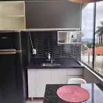 Apart Hotel Otima Localizacao Em Brasilia