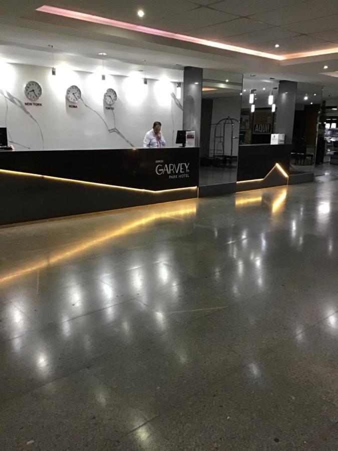 Apart Otima Localizacao Em Aparthotel *