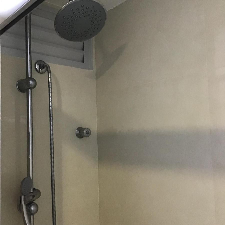 Aparthotel Apart Otima Localizacao Em