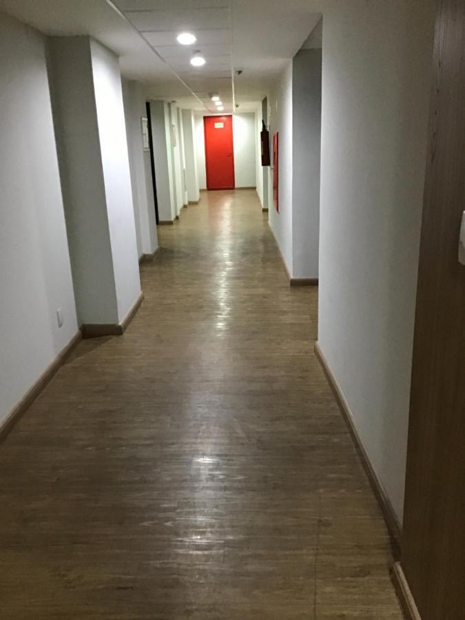 Apart Otima Localizacao Em